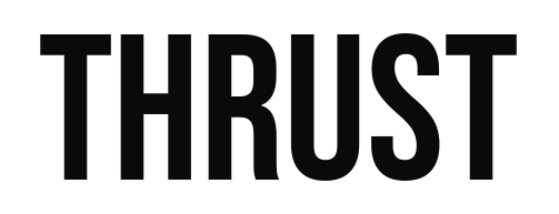 Thrust
